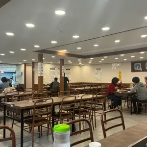 동칼 리뷰 사진