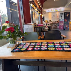 그린정원 리뷰 사진