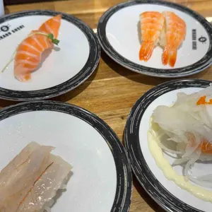 미카도스시 사진