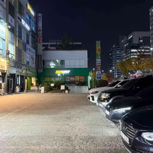 정성카츠 리뷰 사진