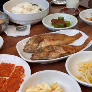 전주뚝배기식당 대표 사진