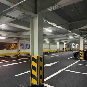 판다양꼬치 리뷰 사진