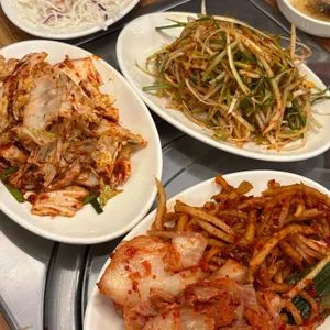 머내삼겹살 사진 1