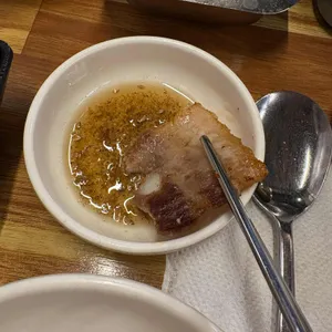 머내삼겹살 사진