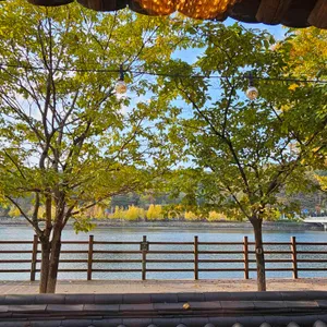 월영당 리뷰 사진