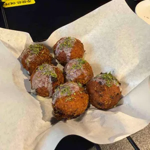 미드나잇피자 사진