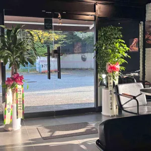 미드나잇피자 리뷰 사진