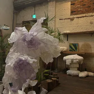 대림창고 리뷰 사진