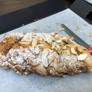 혜경궁 베이커리 사진 1