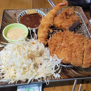 사쿠라멘 사진 1