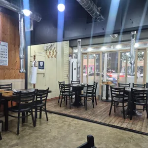 다복숯불갈비 리뷰 사진