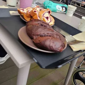 원베이커리카페 사진 1