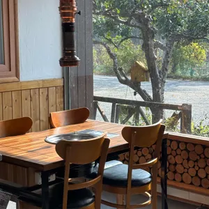 여여정 리뷰 사진