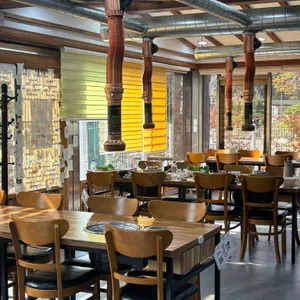 여여정 리뷰 사진