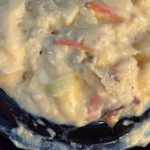 여여정 대표 사진