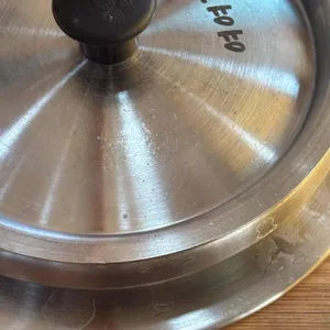 여여정 리뷰 사진