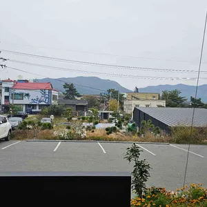 원베이커리카페 리뷰 사진