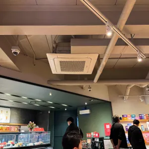 스타벅스 리뷰 사진