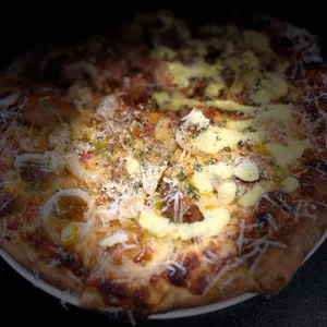 미드나잇피자 대표 사진