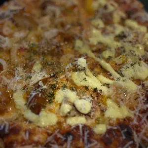 미드나잇피자 사진