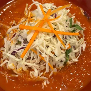 광성홍게장군 사진