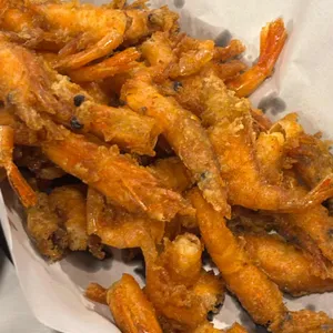 광성홍게장군 사진