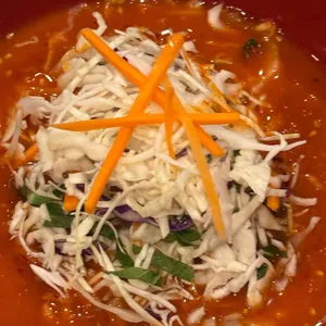 광성홍게장군 사진