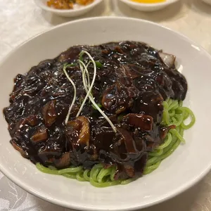 선유원 대표 사진