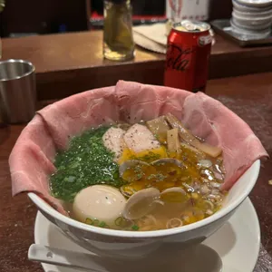 콘부 대표 사진