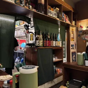 콘부 리뷰 사진