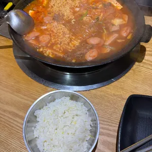 오뎅식당 사진 2