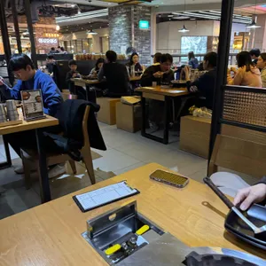 오뎅식당 대표 사진