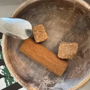 코드라인 대표 사진