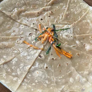 고석정도토리임자탕 대표 사진