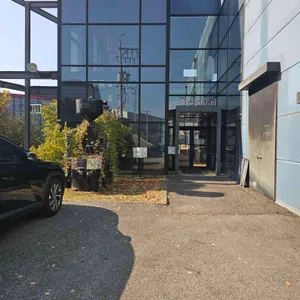 드디어커피 리뷰 사진