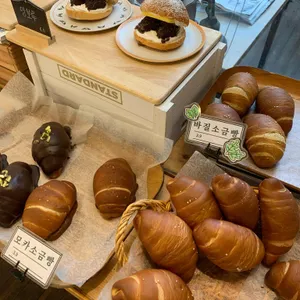 마이야르 리뷰 사진