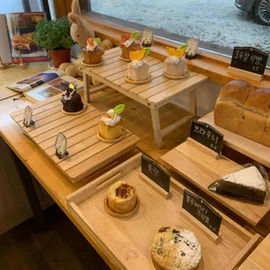 마이야르 리뷰 사진