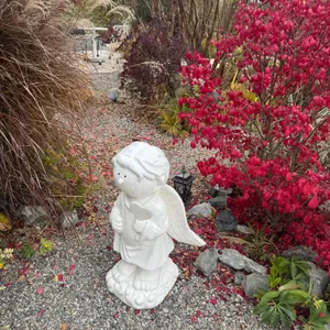 라임그라스 리뷰 사진