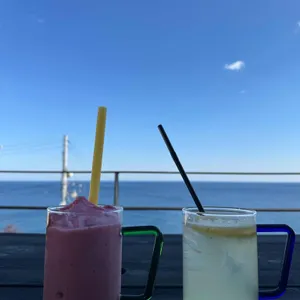 카페 블루오션 사진