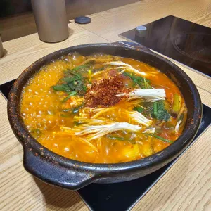 김정순명인의집 사진 1