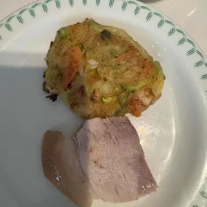 서예정식 대표 사진