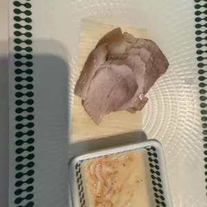 서예정식 리뷰 사진