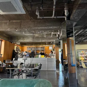 카라멜스테이션 리뷰 사진