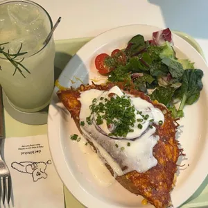 도트블랭킷 사진 2