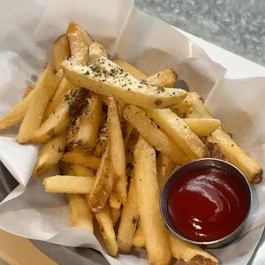 도트블랭킷 사진