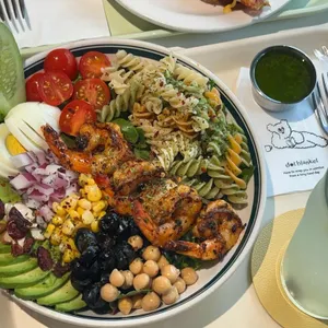 도트블랭킷 리뷰 사진