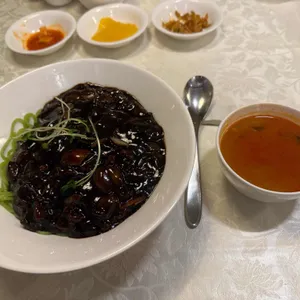 선유원 대표 사진