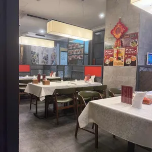 선유원 리뷰 사진