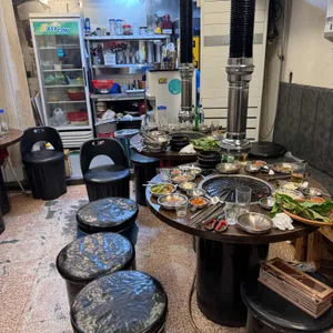 착한고기집 사진