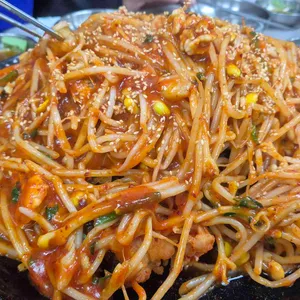 송담대구왕뽈찜 사진 1